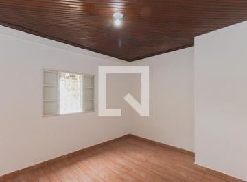 Apartamento · 48m² · 1 Quarto · Apartamento para Aluguel - Monte Castelo, 1 Quarto, 48 m² - São José dos Campos