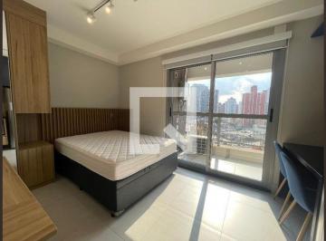 Apartamento · 30m² · 1 Quarto · Apartamento para Aluguel - Butantã, 1 Quarto, 30 m² - São Paulo