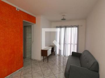 Apartamento · 64m² · 2 Quartos · 1 Vaga · Apartamento para Aluguel - Vila Formosa, 2 Quartos,  64 m² - São Paulo