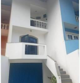 Foto 01 · Casa, Pituaçu, Salvador, BA