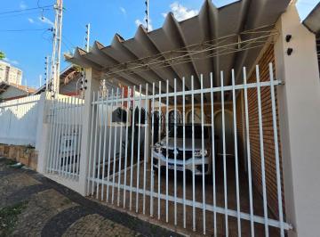 Casa · 88m² · 2 Quartos · 1 Vaga · Casa 2 quartos para Venda Paulicéia, Piracicaba