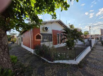 Casa · 94m² · 2 Quartos · 1 Vaga · Casa 2 quartos para Venda Paulicéia, Piracicaba