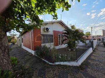Casa · 94m² · 2 Quartos · 1 Vaga · Casa 2 quartos para Venda Paulicéia, Piracicaba