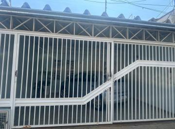 Casa · 96m² · Casa para Venda Paulicéia, Piracicaba