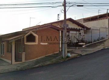 Casa · 215m² · 6 Quartos · 3 Vagas · 03 Casas com as mesmas características de 2 dormitórios, sala, cozinha banheiro