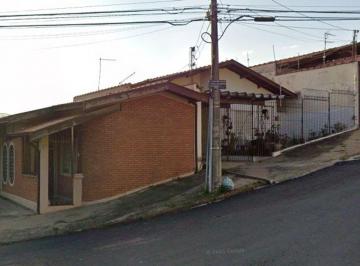 Casa · 215m² · 6 Quartos · 3 Vagas · 03 Casas com as mesmas características de 2 dormitórios, sala, cozinha banheiro