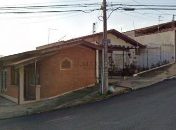 Casa · 215m² · 6 Quartos · 3 Vagas · 03 Casas com as mesmas características de 2 dormitórios, sala, cozinha banheiro