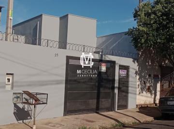 i1.jpg · Casa Jardim Maria Luiza