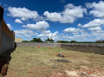 i1.jpg · Terreno próximo a Maurício Gali à venda