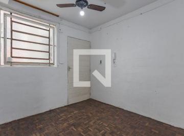 Apartamento · 43m² · 2 Quartos · 1 Vaga · Apartamento à Venda - Rubem Berta, 2 Quartos, 43 m² - Porto Alegre