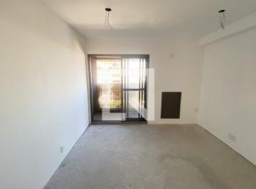 Apartamento · 26m² · 1 Quarto · Apartamento à Venda - Pinheiros, 1 Quarto, 26 m² - São Paulo