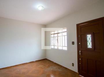 Casa · 120m² · 3 Quartos · 1 Vaga · Casa à Venda - Jardim Bela Vista, 3 Quartos, 120 m² - Santo André