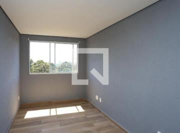 Apartamento · 45m² · 2 Quartos · Apartamento à Venda - Portal do Morumbi, 2 Quartos, 45 m² - São Paulo