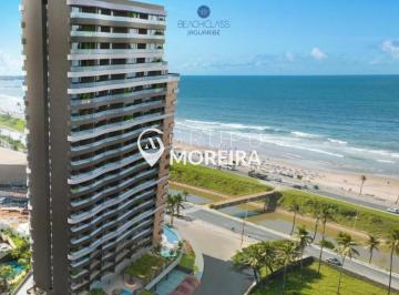Foto 01 · Apartamento, Jaguaribe, Salvador, BA