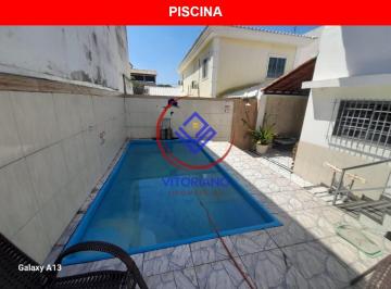 Foto 38 · CASA INDEPENDENTE DE TRÊS QUARTOS  Á VENDA EM MAGALHÃES BASTOS!