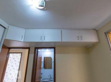 Apartamento Venda de 3 quartos · Apartamento à Venda - Ponte Preta, 3 Quartos, 67 m² - Campinas