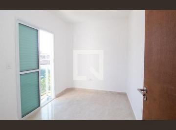 Apartamento · 106m² · 1 Quarto · 1 Vaga · Apartamento à Venda - Jardim Alvorada, 1 Quarto, 106 m² - Santo André