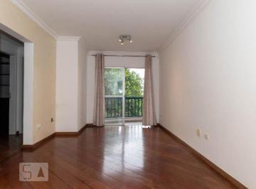 Apartamento · 85m² · 3 Quartos · 2 Vagas · Apartamento à Venda - Chácara Inglesa, 3 Quartos,  85 m² - São Paulo