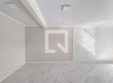 Apartamento · 68m² · 2 Quartos · 1 Vaga · Apartamento à Venda - Jardim América, 2 Quartos,  68 m² - São Leopoldo