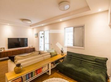 Apartamento · 105m² · 3 Quartos · 2 Vagas · Apartamento à Venda - Jardim Esperança, 3 Quartos,  105 m² - Barueri