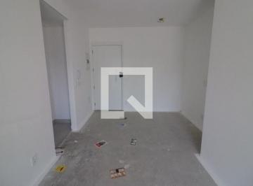 Apartamento · 77m² · 3 Quartos · 2 Vagas · Apartamento à Venda - Jardim das Flores, 3 Quartos, 77 m² - Osasco