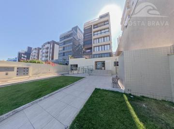 Apartamento · 333m² · 4 Quartos · 3 Vagas · Apartamento em Caioba  -  Matinhos