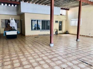 casa-terrea-com-terreno-12-5-x-48-em-excelente-localizacao-do-bairro-dos-casa-valor-do-metro-quadrado-rs-2-333-33-047816131815bc686c9222bee5ce101289d.jpeg · Casa térrea com TERRENO 12,5 x 48 em excelente localização do bairro dos Casa, valor do metro quadra