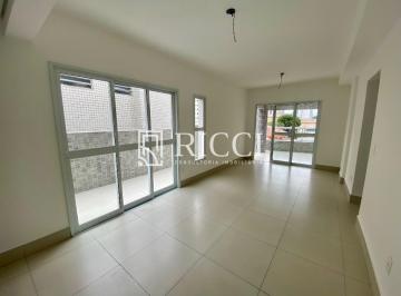Apartamento com 2 quartos à venda no Boqueirão, Sa · Apartamento com 2 quartos à venda no Boqueirão, Santos