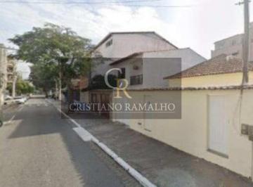 casa-a-venda-em-cabo-frio-vila-nova-com-6-quartos-0235810465524d8bb300950aa85c3c27ff45.jpeg · Casa à venda em Cabo Frio, Vila Nova, com 6 quartos, 136,00m²