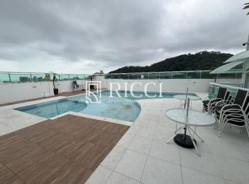 Foto 13 · Apartamento 3 Quartos à Venda Pitangueiras Guarujá | RICCI