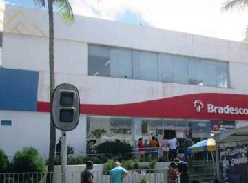 predio-comercial-a-venda-em-salvador-luiz-anselmo-092111752d1b1821863da3ea6340237e88.jpeg · Prédio comercial à venda em Salvador, Luiz Anselmo, 1.430m²