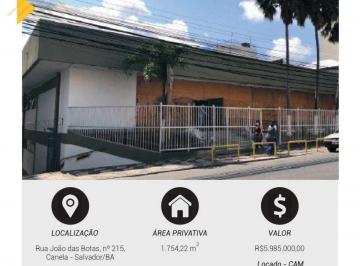 predio-comercial-a-venda-em-salvador-canela-0921209278e230b419e7679da825a02746.jpeg · Prédio comercial à venda em Salvador, Canela, com 10 quartos, 1794m²