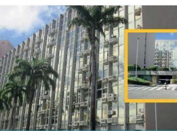 predio-comercial-a-venda-em-salvador-pernambues-092953470fd9ca632d05cb2150e555da4.jpeg · Prédio comercial à venda em Salvador, Pernambués, 676,80m²