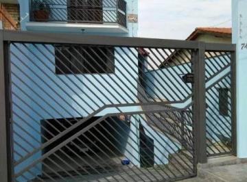 img0 · Excelente Casa Sobrado -