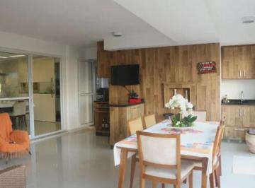 img0 · Apartamento para alugar no bairro Vila Leopoldina - São Paulo/SP, Zona Oeste