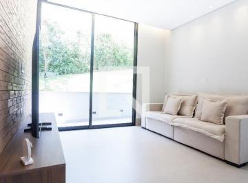 Casa · 350m² · 3 Quartos · 5 Vagas · Casa à Venda - Retiro do Chalé, 3 Quartos, 350 m² - Brumadinho