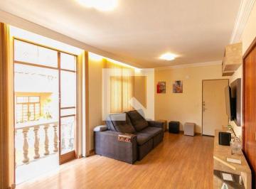 Apartamento · 110m² · 4 Quartos · 2 Vagas · Apartamento à Venda - Estoril , 4 Quartos, 110 m² - Belo Horizonte