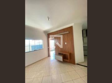Casa · 90m² · 3 Quartos · 2 Vagas · Casa à Venda - Jardim Imperial, 3 Quartos,  90 m² - Lagoa Santa
