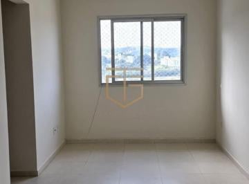 Apartamento · 67m² · 3 Quartos · 1 Vaga · Apartamento à venda em Vinhedo, Capela, com 3 quartos, com 67 m², Condomínio Sol Maior