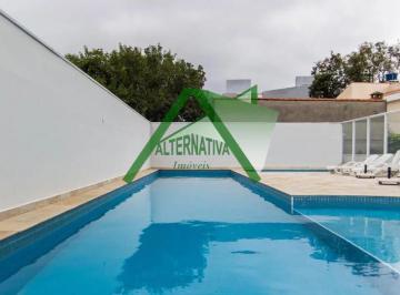 Apartamento de 2 quartos, Santo André · Excelente apartamento de 2 dormitórios e lazer completo! 