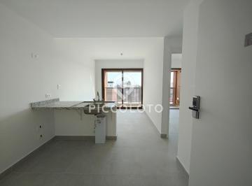 Apartamento · 36m² · 1 Quarto · 1 Vaga · Apartamento à venda em Campinas, Botafogo, com 1 quarto, com 36 m², My Way Guanabara