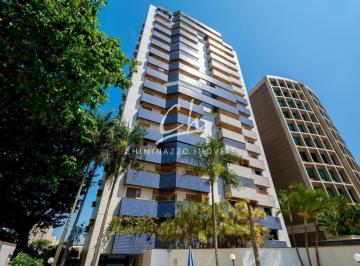 Apartamento · 165m² · 3 Quartos · 2 Vagas · Apartamento à venda em Campinas, Cambuí, com 3 suítes, com 165 m², Palau Sant Jordi