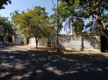 Comercial · 628m² · 6 Quartos · 6 Vagas · Casa à venda em Campinas, Nova Campinas, com 6 quartos, com 628 m²