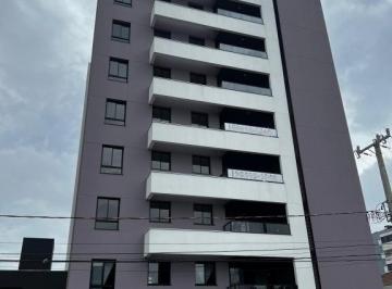 879535e83980853fd8f8dc572b901f97.JPEG · APARTAMENTO