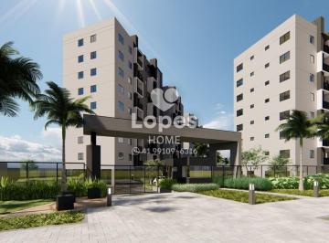 Apartamento de 2 quartos, Curitiba · ELEVA HAUER | AO LADO MUFFATTO HAUER | 2 OU 3 QUARTOS