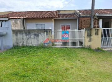 Foto 01 · Excelente Residência no Bairro Piçarras