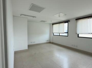 Comercial , São Paulo · Sala Comercial 40m² – Rua São Benedito R$330.000,00
