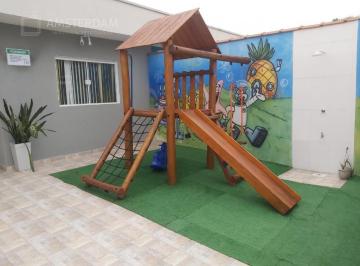 Foto 01 · Imperdível oportunidade: Casa à venda em Bertioga-SP, no Centro! 3 quartos, 1 suíte, 2 salas, 3 banh