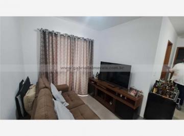 22440_1_S4114843.jpg · Imoveis - na Vila Floresta