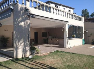 Rural · 100m² · 2 Quartos · 6 Vagas · Rurais à venda - na Água Doce